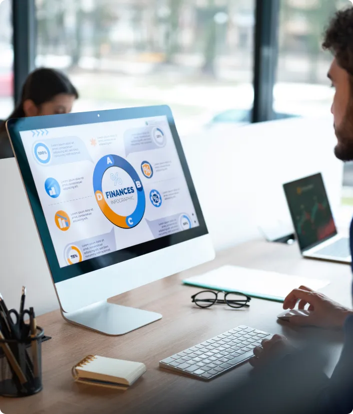 Enterprise Asset Lifecycle Support
