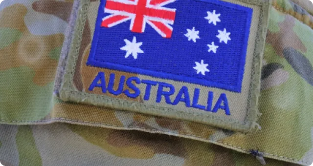 teammates-working-late-office 6