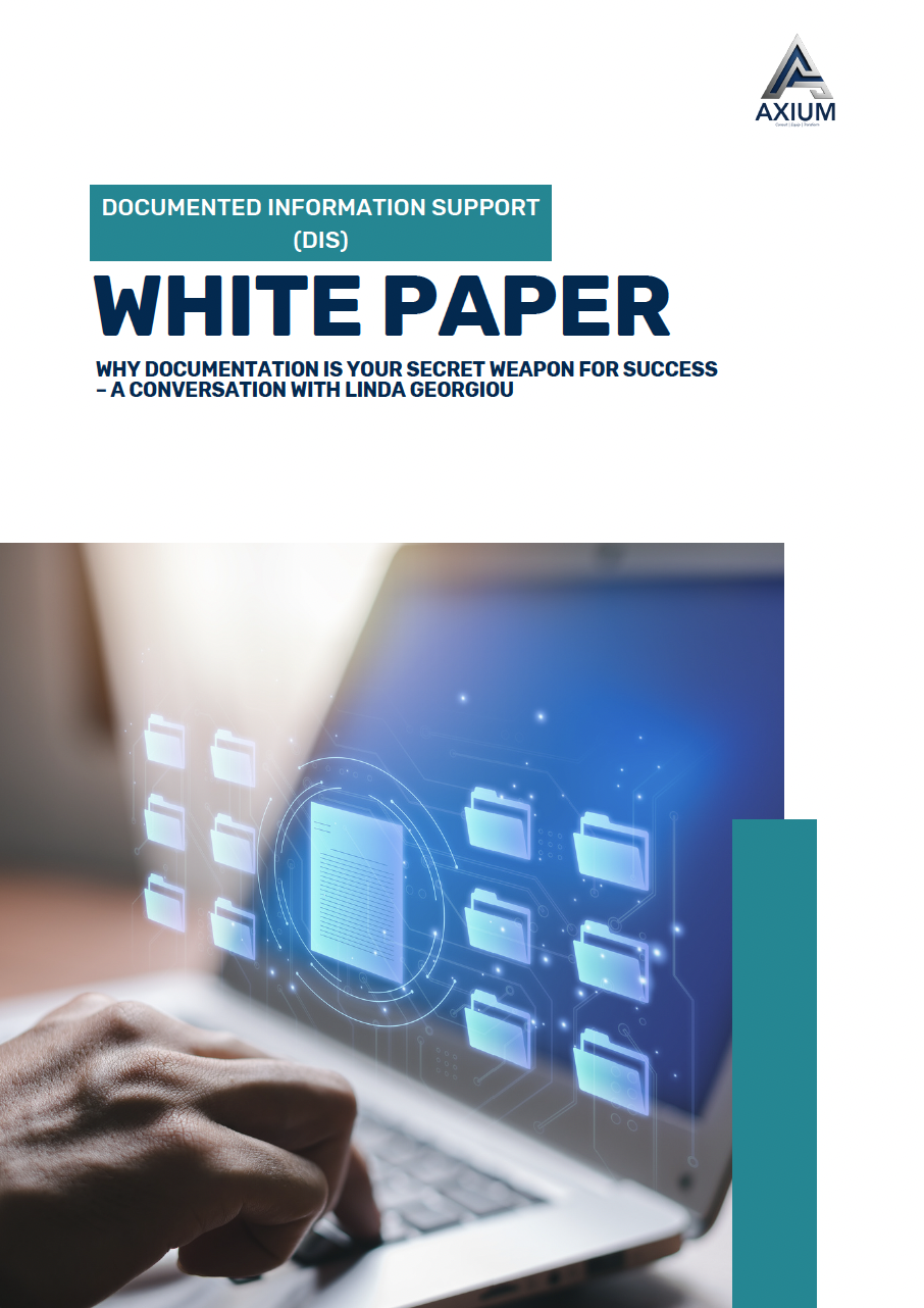 Screenshot 2025-12-18 at 2.29.16 pm