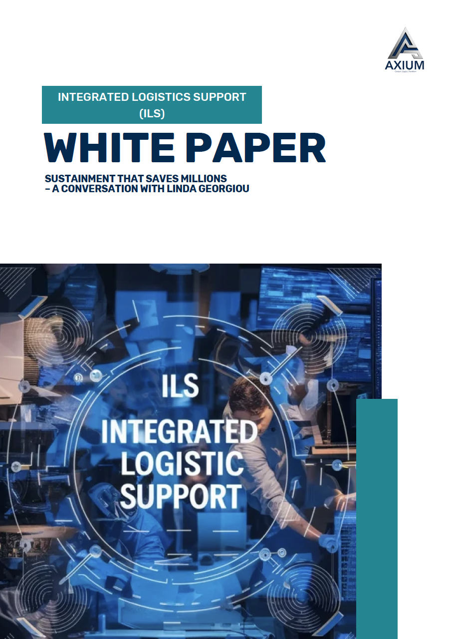 Screenshot 2025-12-18 at 2.29.49 pm