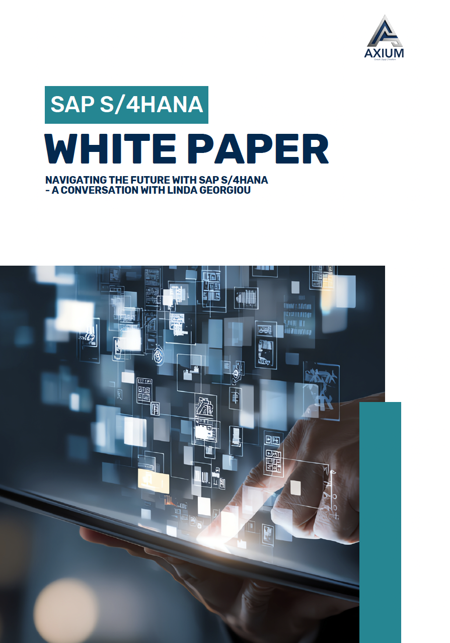 Screenshot 2025-12-18 at 2.30.30 pm